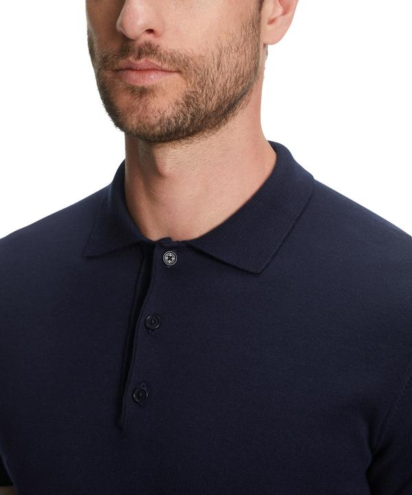Immagine prodotto Falke Polo da uomo (L)