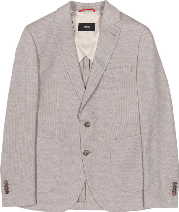 Produktbild Cinque 10021560 (L)