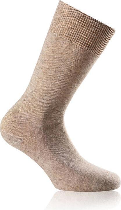 Produktbild Rohner 2erPack Verona / Promo (2er Pack, 43 - 46)
