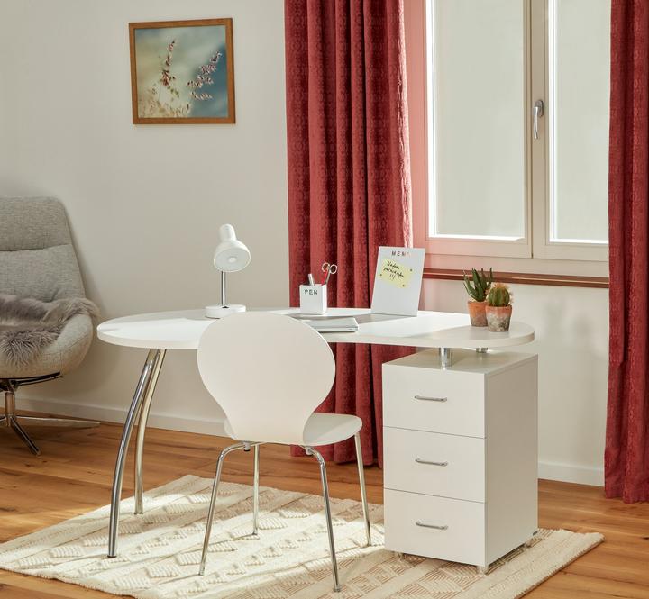 Produktbild Trendform Pen