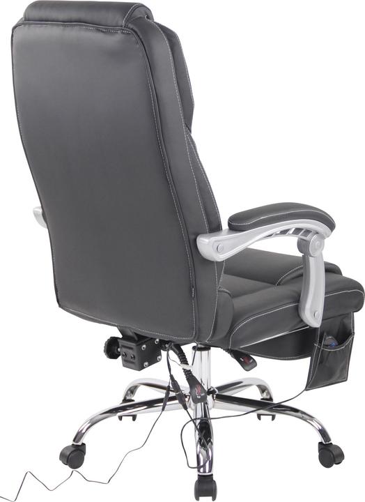 Actual product image CLP Pacific