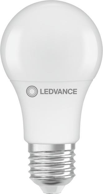 Produktbild Ledvance LED-Lampe (E27, 806 lm, 1 x)