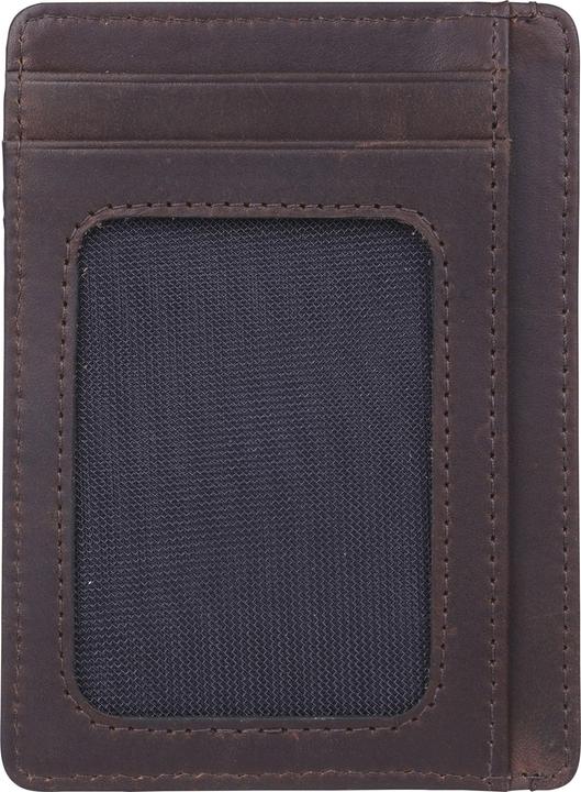 Actual product image Joop! Kartenhalter loreto itys sv5