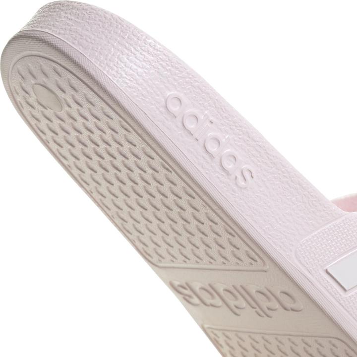 Immagine prodotto adidas Mulo ADILETTE AQUA (38)