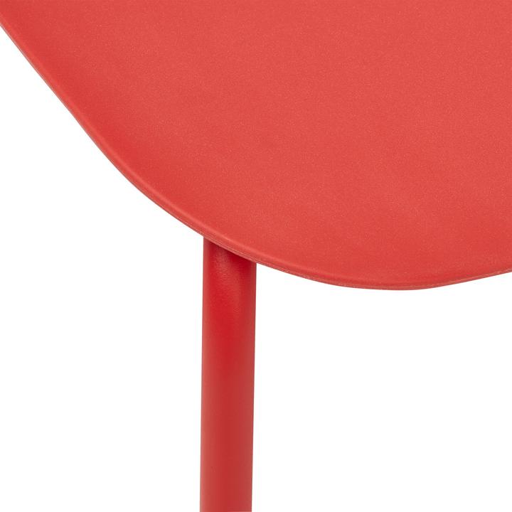 Image du produit micasa Colore Ii