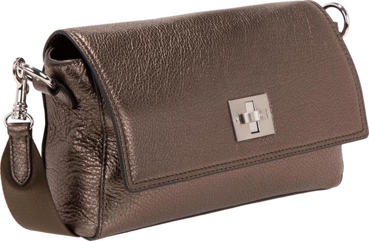 Immagine prodotto Joop! splendere muna borsa a tracolla shf