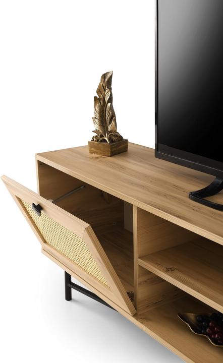 Actual product image Skye Decor Jemma (40 x 60 x 60 cm)