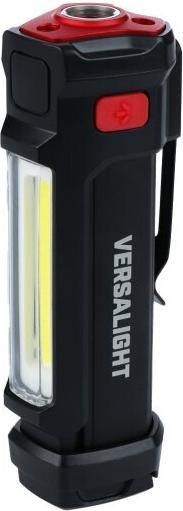 Falcon Werkstattlampe Eye VERSALIGHT FWL0017 (500 lm)