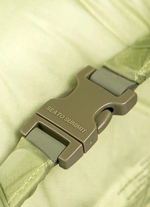 Actual product image Sea To Summit Ultra-Sil