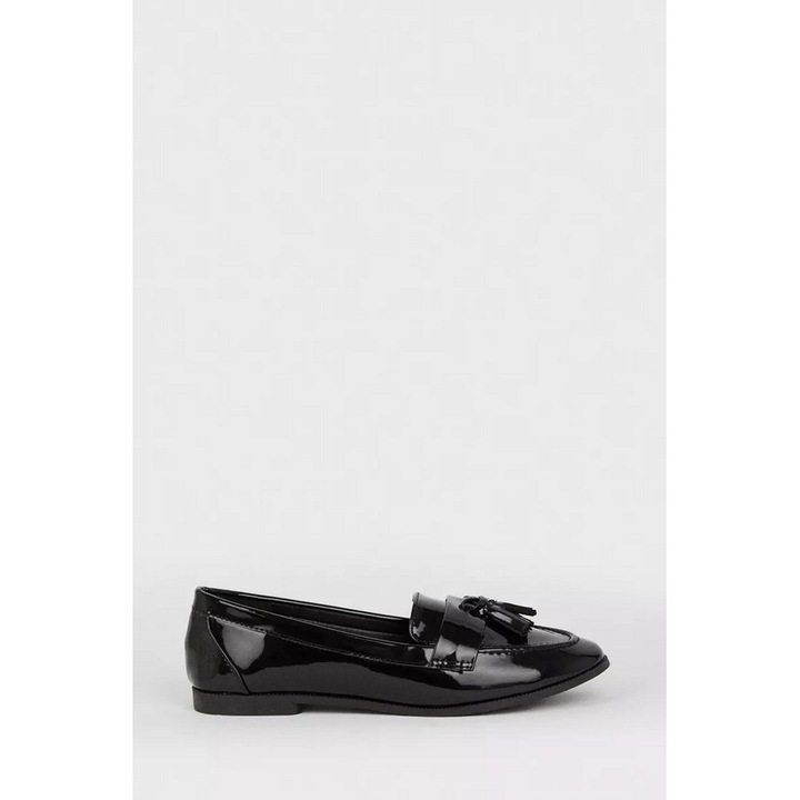 Produktbild Dorothy Perkins Halbschuhe Lennie (39)