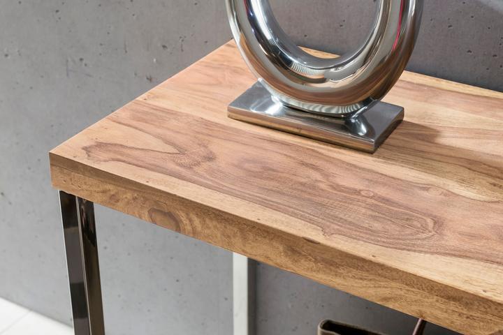 Produktbild Wohnling Guna (120 x 45 x 77 cm)