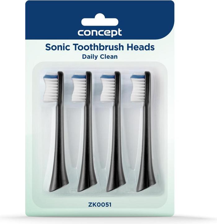 Actual product image Concept ZK0051 (4 x)