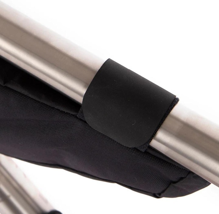 Actual product image Restrap Frame Bag (2.50 l, Frame bag)