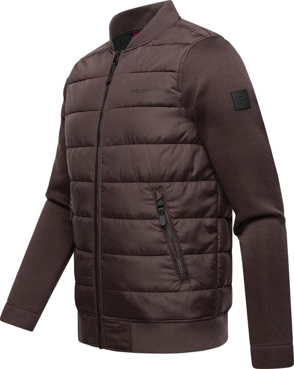 Immagine prodotto Ragwear Hallmar (M)