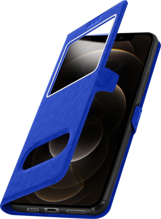 Produktbild Avizar Towind Series (Apple iPhone 12 mini)