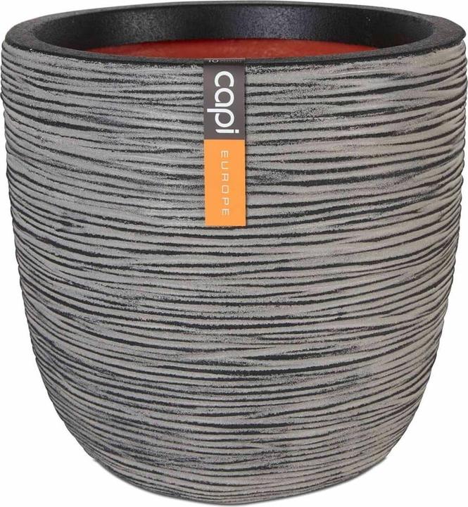 Produktbild Capi Blumentopf (43 x 43 x 41 cm)