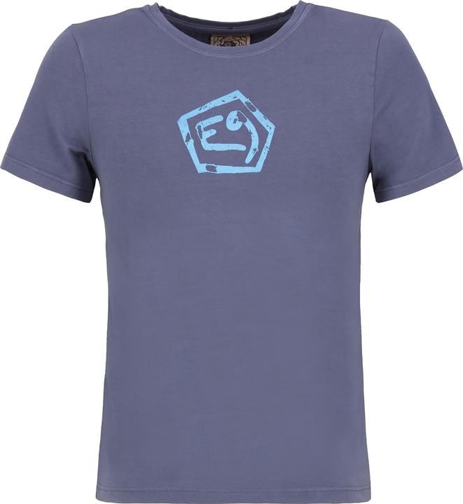 Immagine prodotto E9 Grafico B per bambini (122)