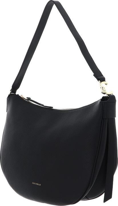 Produktbild Coccinelle Hobo COCCINELLEC-EASY