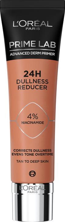 Immagine prodotto L'Oréal Paris L'Oreal Prime Lab (Riduttore di opacità)