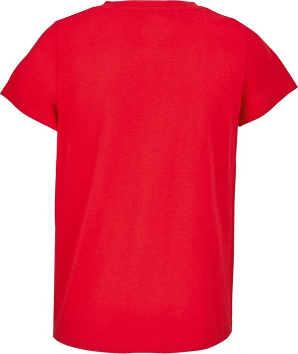 Produktbild Sols Regent TShirt VAusschnitt (L)