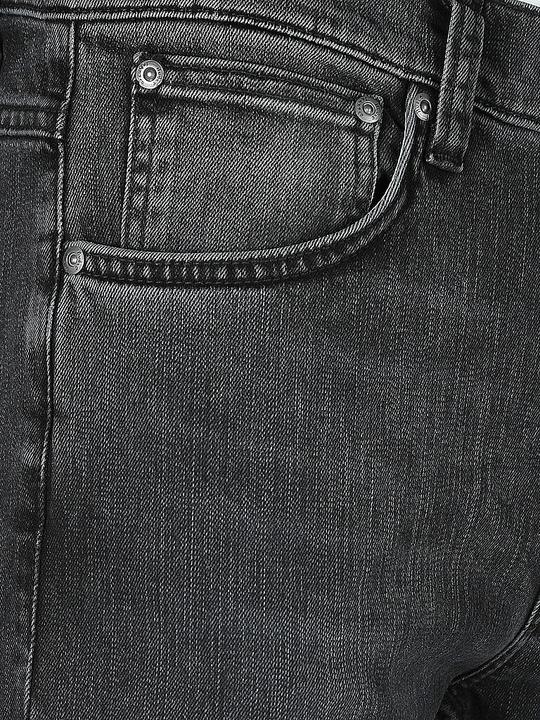 Produktbild Nudie Jeans Jeans Slim Fit Lean Dean (W31/L30)