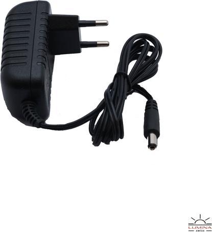Lumina Swiss Netzteil DC12V 1A