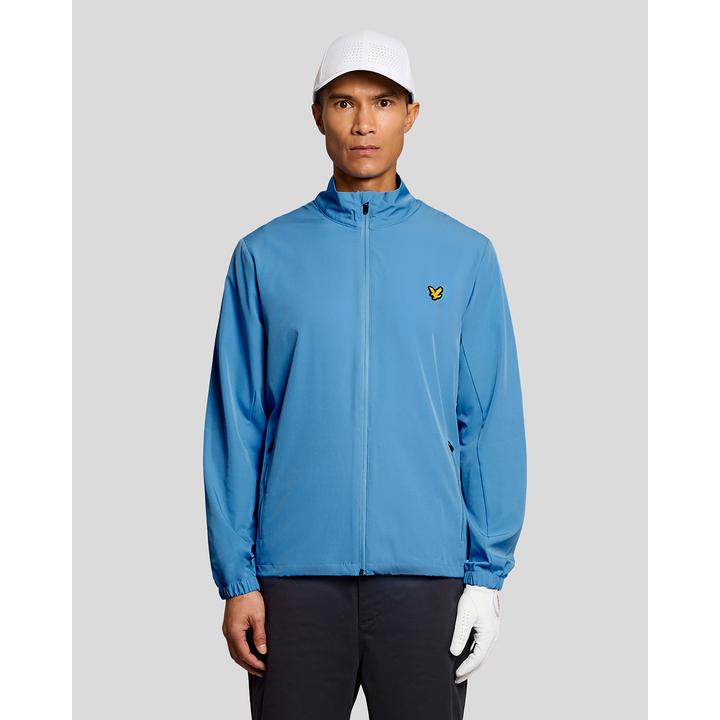 Produktbild Lyle and Scott Jacke (L)