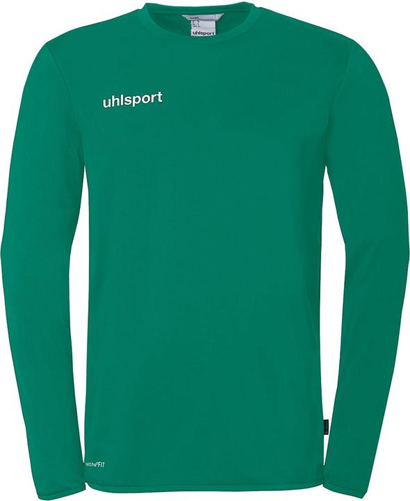 Produktbild Uhlsport Sweatshirt Essential (5XL)