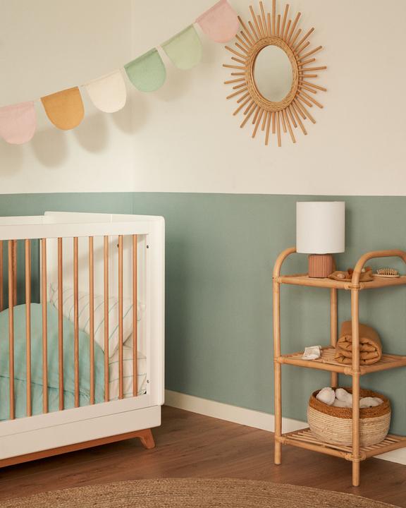 Actual product image Kave Home Nami (20 x 250 cm)