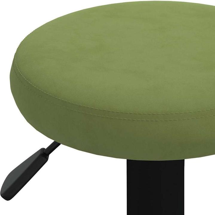 Image du produit vidaXL Tabouret de bar