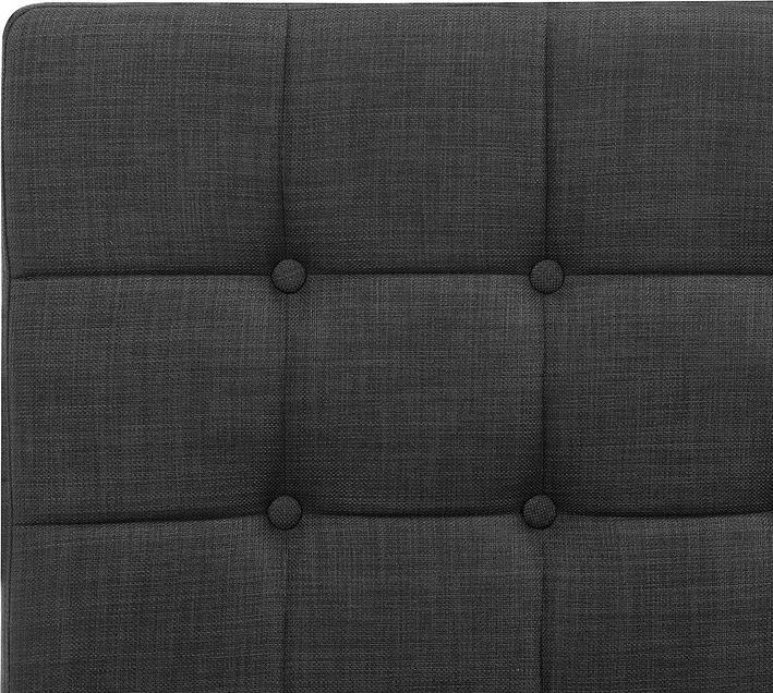 Image du produit Beliani Duke (90 x 200 cm)