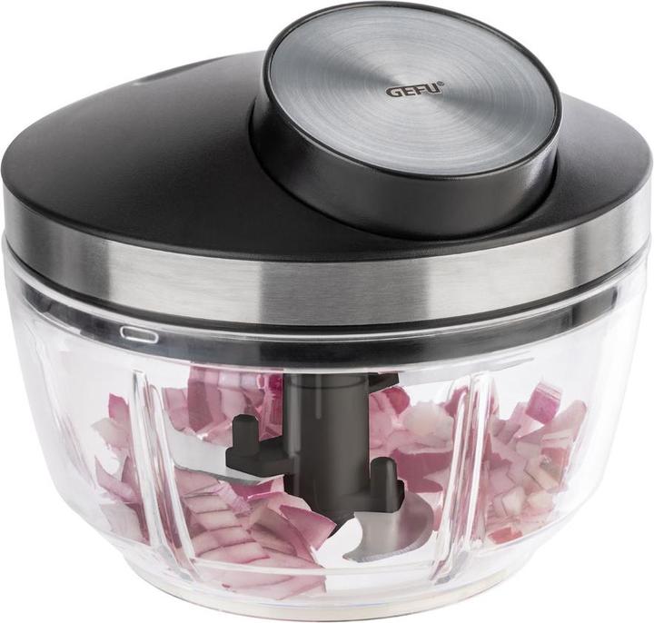 Immagine prodotto GEFU Tritatutto "Zizo (450 ml)