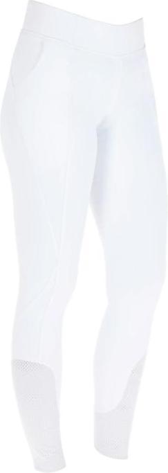Covalliero Reitleggings Kinder FS 2026