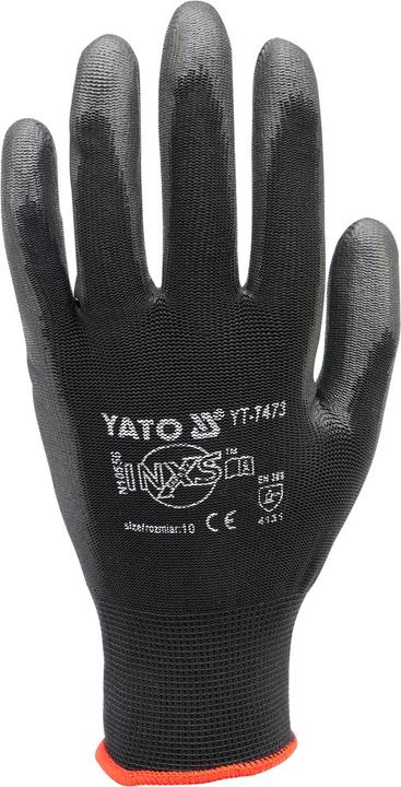 Actual product image Yato YT-7473 (10)