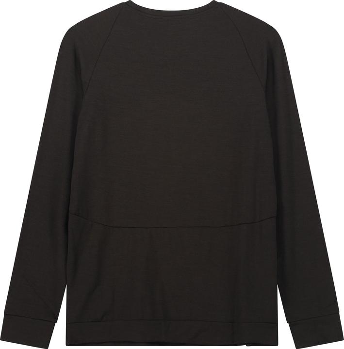 Produktbild Jeanne Baret Navarino (S)