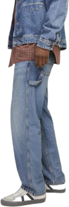 Produktbild Jack & Jones Jjieddie Jjcarpenter Sbd 416 Noos (W32/L32)