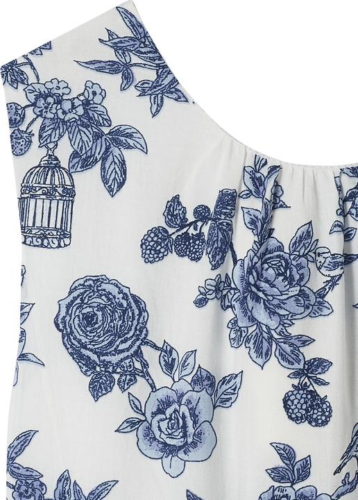 Image du produit Vertbaudet Kleid (158)