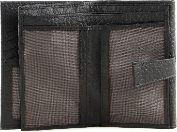 Actual product image Voi Wallet Stag 70249 Ladies Wallet
