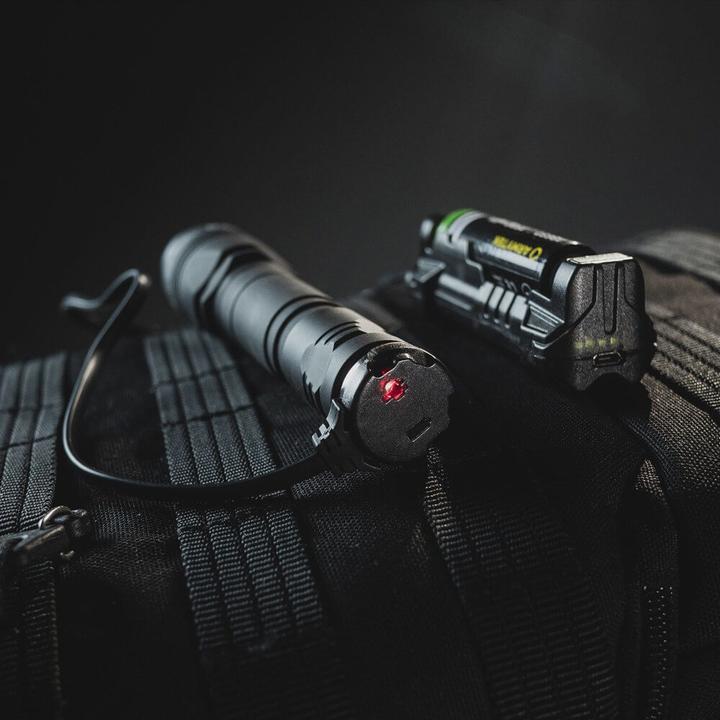 Produktbild ArmyTek Magnetisches Ladekabel AMC-03
