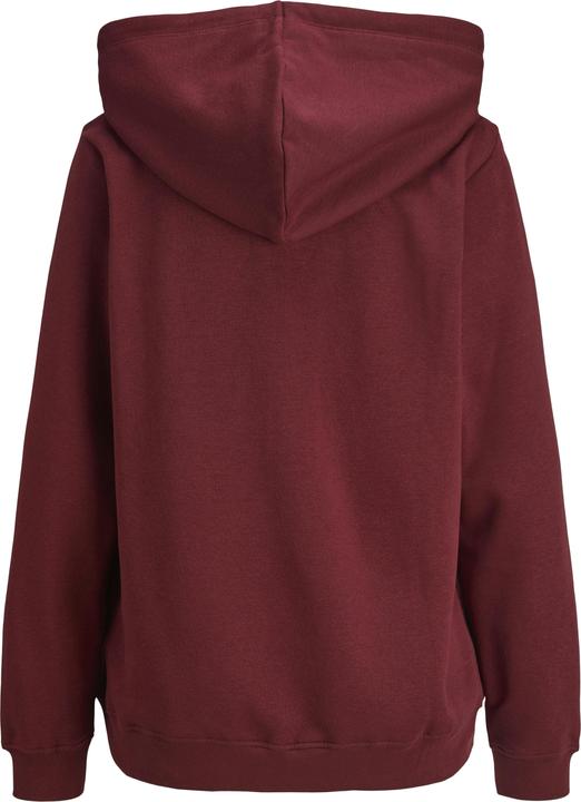 Actual product image JJXX Jxabbie Rlx Ls Every Hood Swt Noos (XS)
