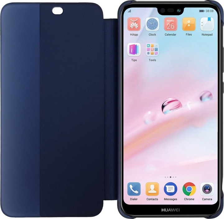 Actual product image Huawei Smart View (Huawei P20 Lite)