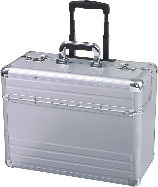 Alumaxx Omega (30 l)