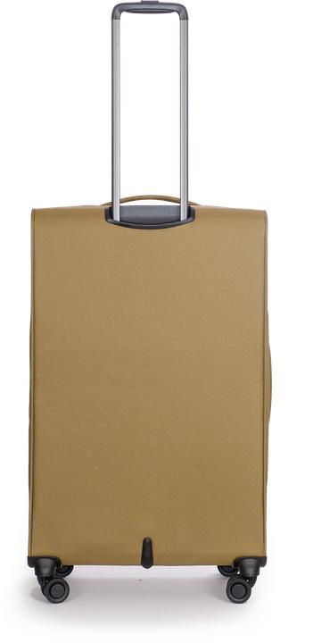 Produktbild Stratic Light + Koffer (102 l)