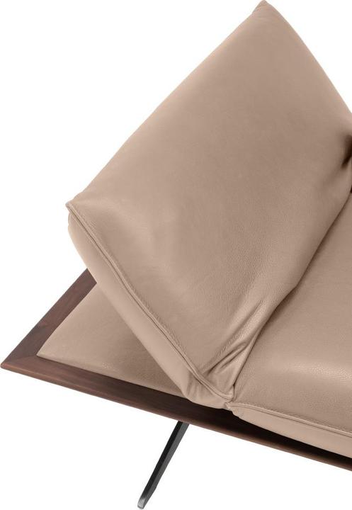 Produktbild Dieter Knoll Collection Formia 2 (3-Sitzer)
