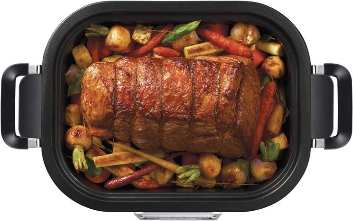 Produktbild Crockpot Multi-Cooker CSC024X