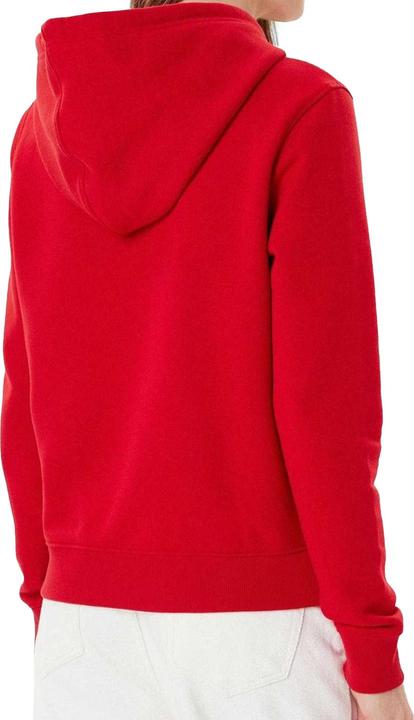 Produktbild Guess Kapuzenpullover (XXL)