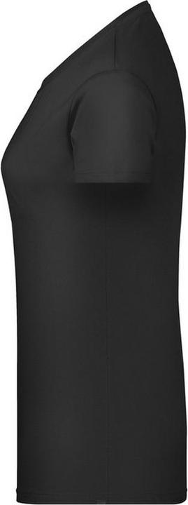 Produktbild James & Nicholson Basic TShirt (XXL)