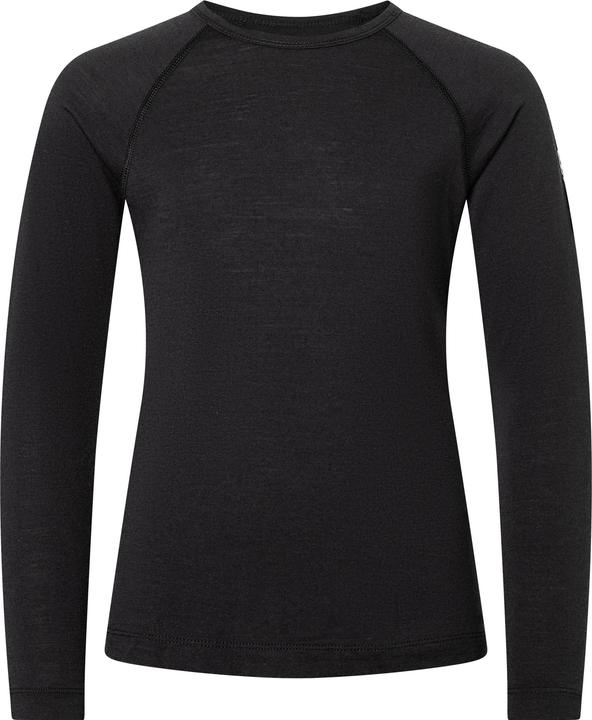 Actual product image Super Natural K TUNDRA175 (164)