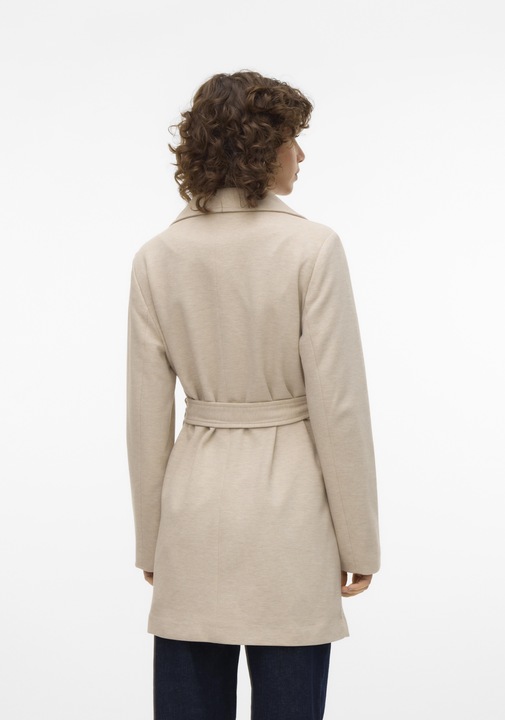 Actual product image Vero Moda VMEMMA Coat Coat (XS)