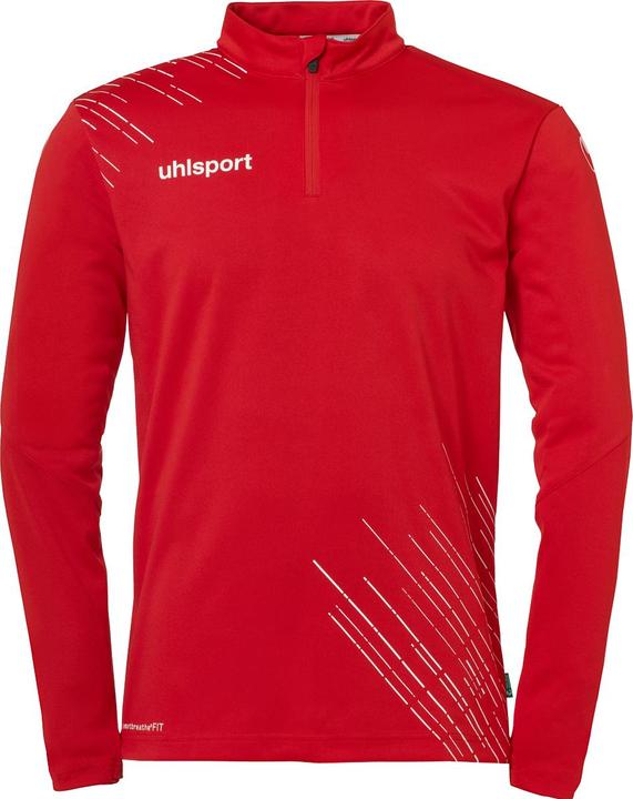 rosso/bianco